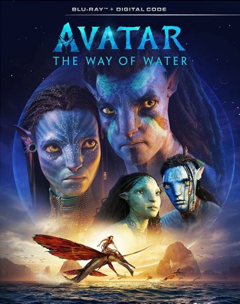 avatar: the way of water bdrip|Avatar: The Way of Water .